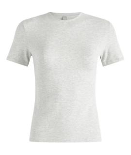 SKIMS Футболка