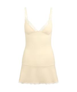 SKIMS Пижамы и сорочки