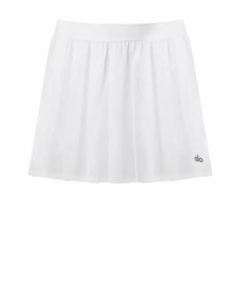 ALO YOGA Юбка мини