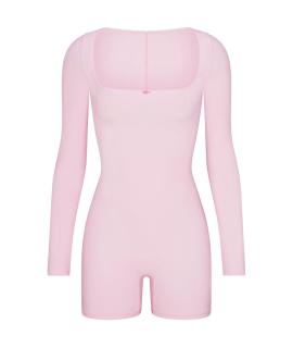 SKIMS Комбинезон