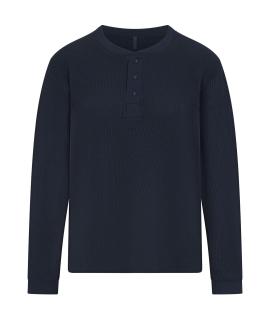 SKIMS Лонгслив