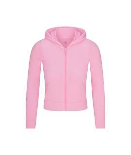 SKIMS Худи/толстовка