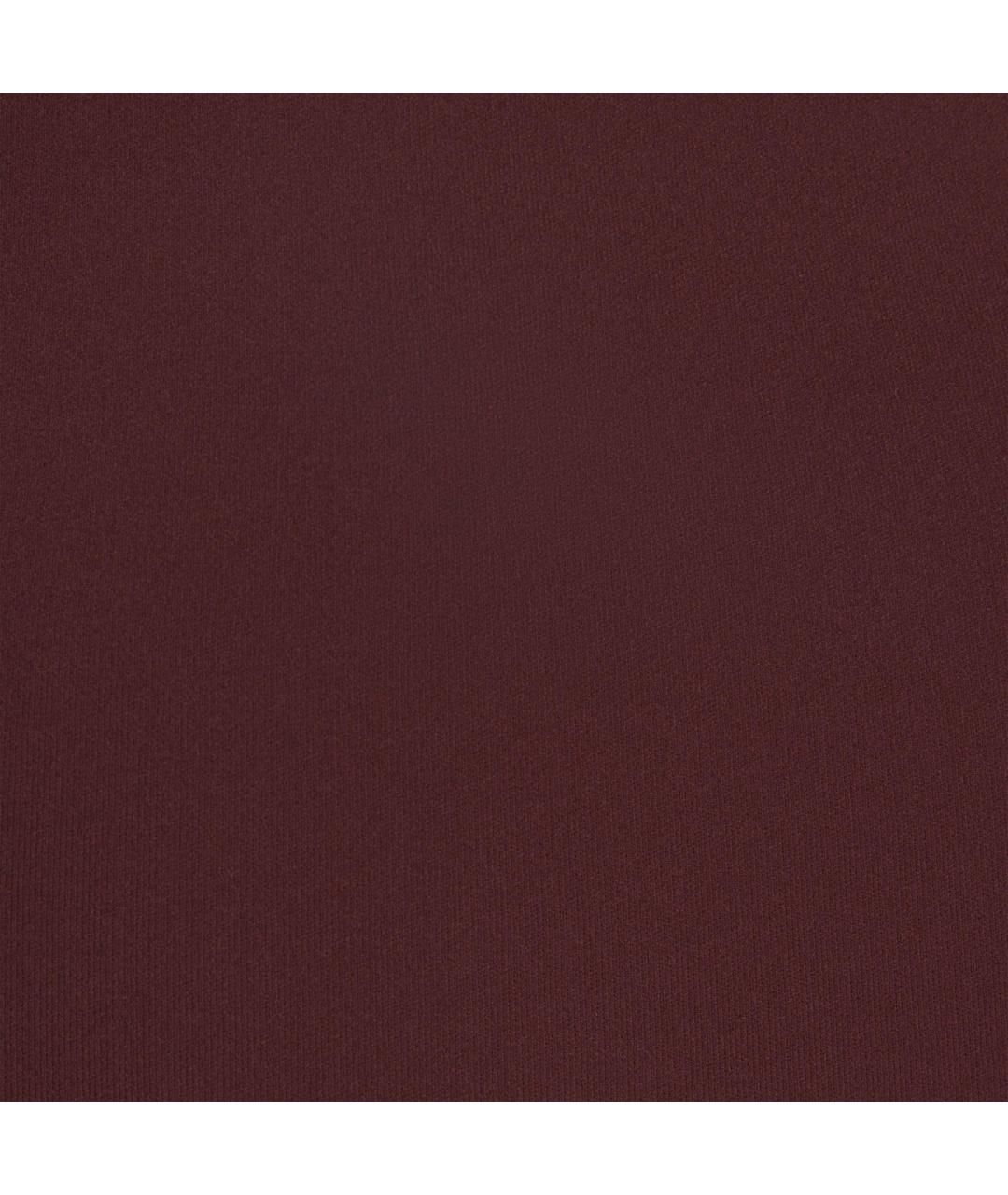 SKIMS Бордовое боди, фото 3