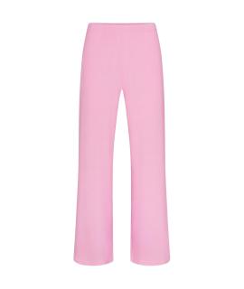 SKIMS Прямые брюки