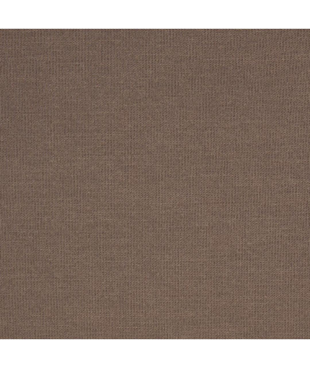 SKIMS Коричневые спортивные брюки и шорты, фото 3