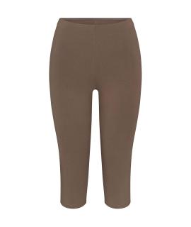 SKIMS Спортивные брюки и шорты