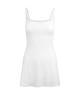 SKIMS Вечернее платье