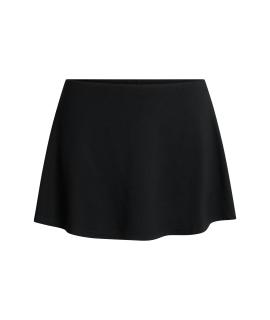 SKIMS Юбка-шорты