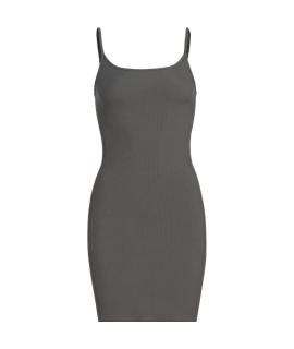 SKIMS Повседневное платье