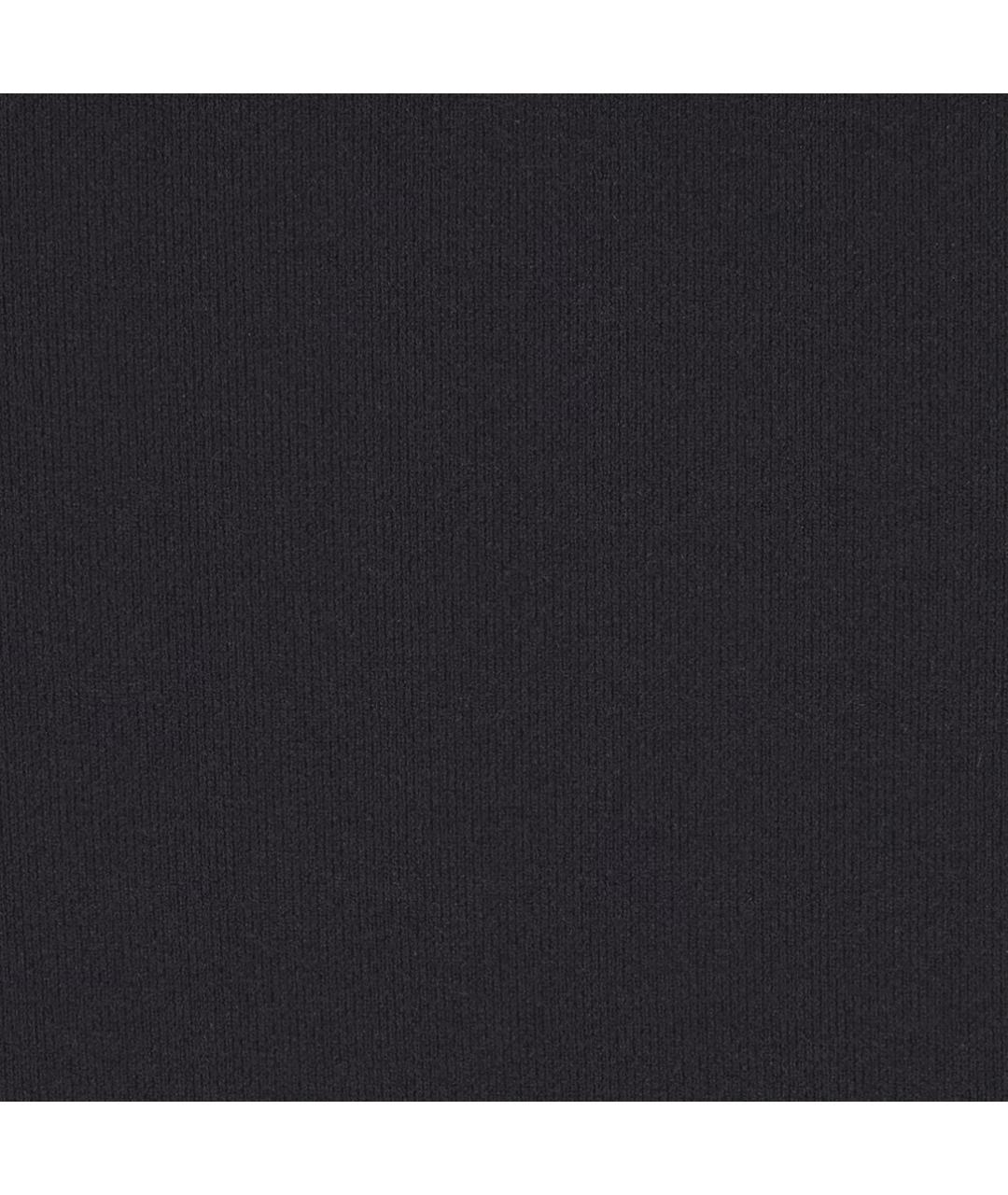 SKIMS Антрацитовое вечернее платье, фото 5