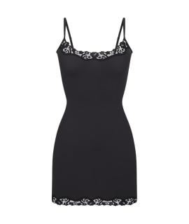 SKIMS Вечернее платье