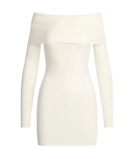 SKIMS Вечернее платье