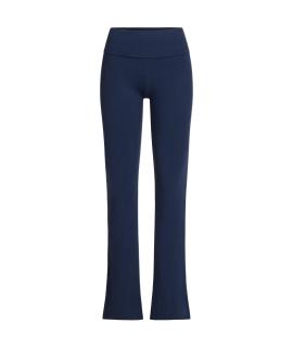 SKIMS Прямые брюки