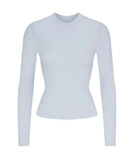 SKIMS Лонгслив