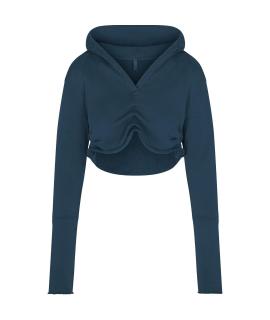 SKIMS Худи/толстовка