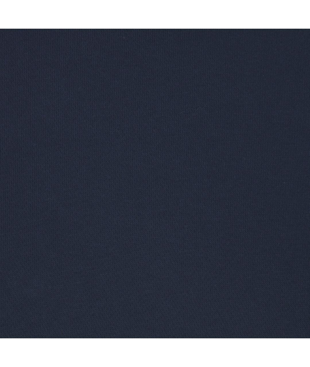 SKIMS Темно-синие шорты, фото 2