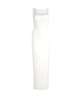 SKIMS Повседневное платье