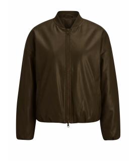 ALO YOGA Куртка