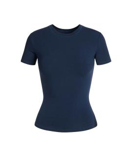 SKIMS Футболка