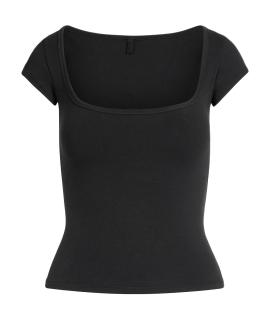 SKIMS Футболка