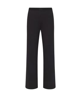 SKIMS Прямые брюки