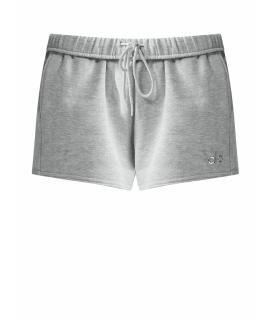 ALO YOGA Спортивные брюки и шорты