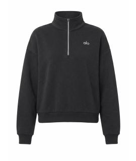 ALO YOGA Худи/толстовка