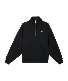 ALO YOGA Худи/толстовка