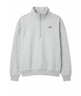 ALO YOGA Худи/толстовка