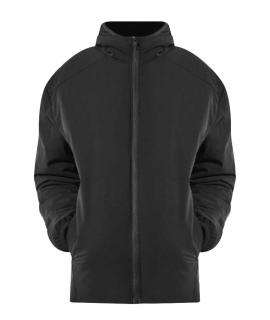 ALO YOGA Куртка