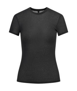 SKIMS Футболка