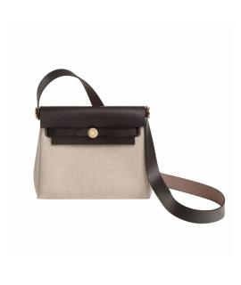 HERMES Сумка через плечо