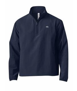 ALO YOGA Куртка