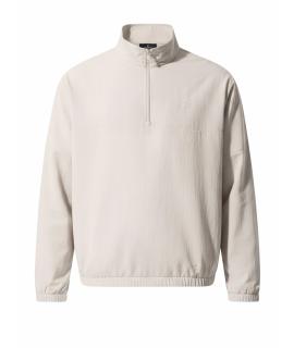 ALO YOGA Куртка