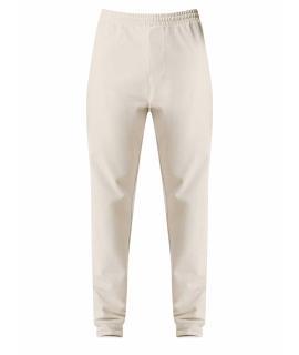 ALO YOGA Повседневные брюки