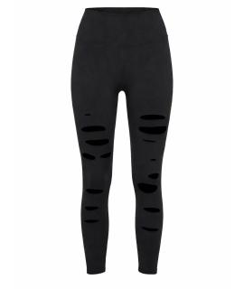 ALO YOGA Спортивные брюки и шорты