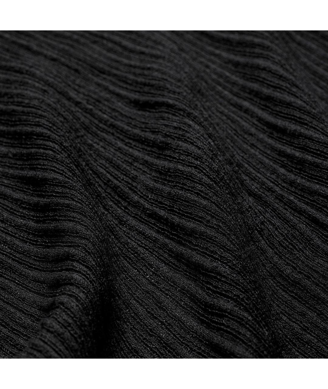 SKIMS Черное боди, фото 2