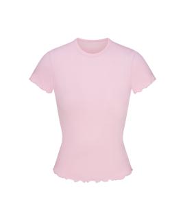 SKIMS Футболка