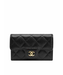CHANEL Кошелек