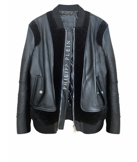 

Куртка PHILIPP PLEIN