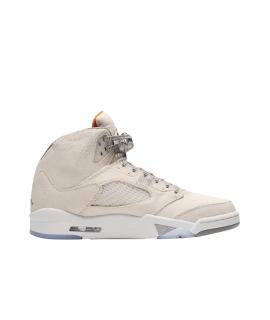 JORDAN Высокие кроссовки / кеды
