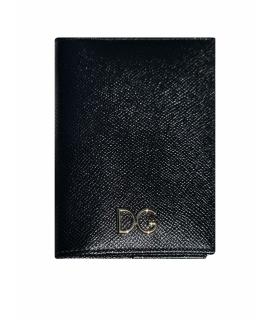 DOLCE&GABBANA Обложка/футляр