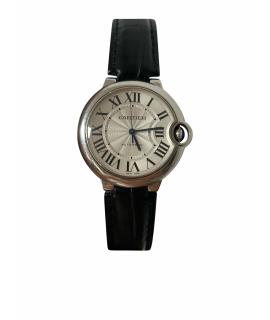 CARTIER Часы