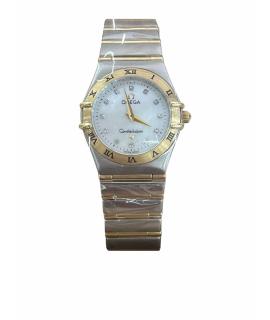 OMEGA Часы