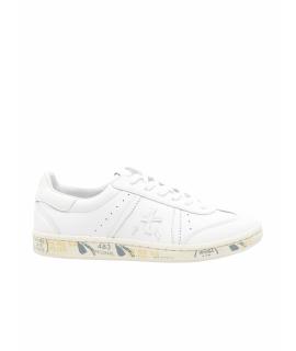 PREMIATA Кеды