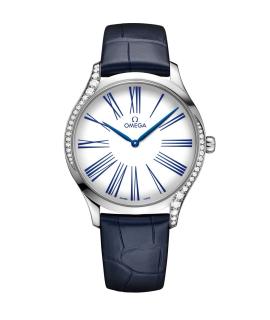 OMEGA Часы