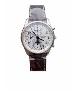 LONGINES Часы