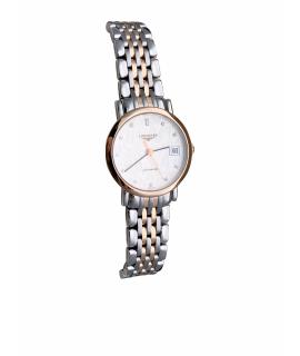 LONGINES Часы