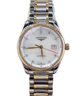 LONGINES Часы