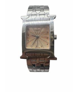 HERMES Часы